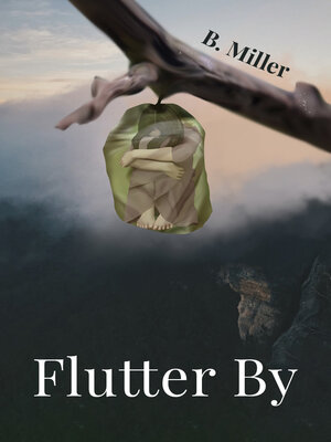 cover image of Flutter By